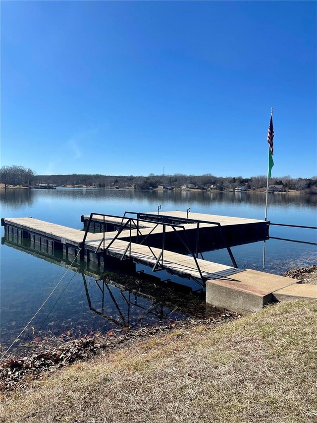 1094 S Lakeview Dr, De Soto, MO 63020 - photo 11