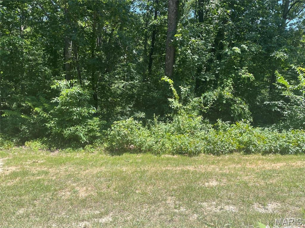 8 Huntington Hls, Warrenton, MO 63383 - photo 1