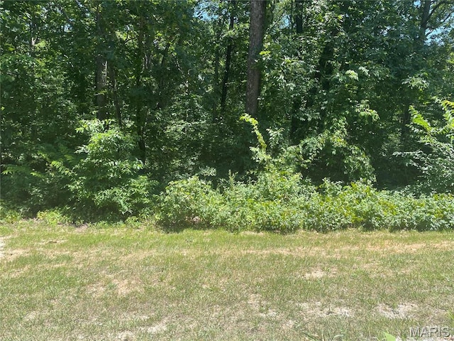 8 Huntington Hls, Warrenton, MO 63383 - photo 1