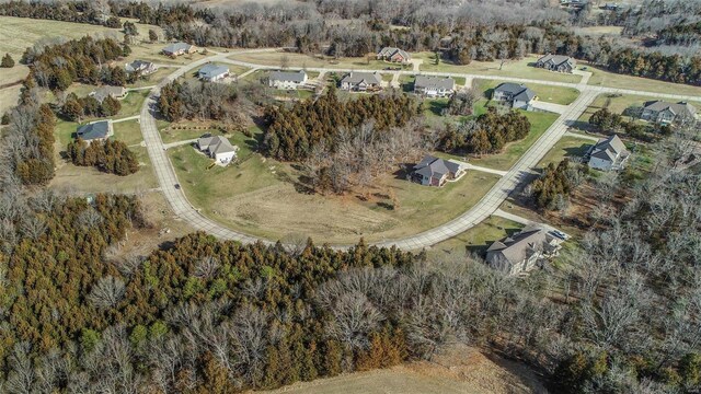 0 Oak Crossing Dr, Villa Ridge, MO 63089 - photo 6