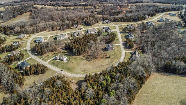 0 Oak Crossing Dr, Villa Ridge, MO 63089 - photo 7