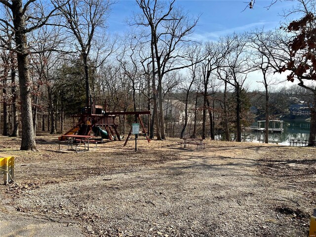 202 Valley Dr, De Soto, MO 63020 - photo 10