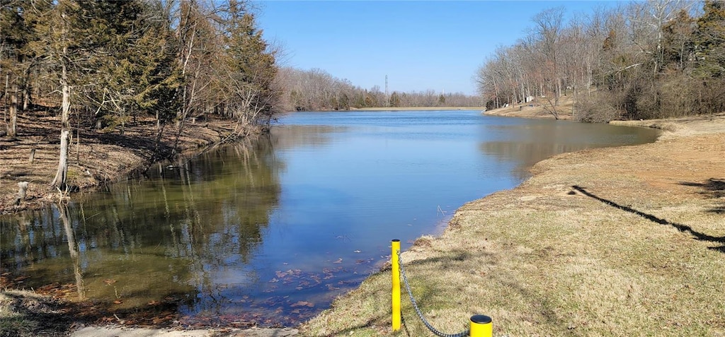 1829 Ridge Ln, Pacific, MO 63069 - photo 2