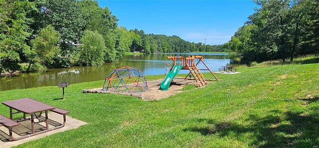 1829 Ridge Ln, Pacific, MO 63069 - photo 3