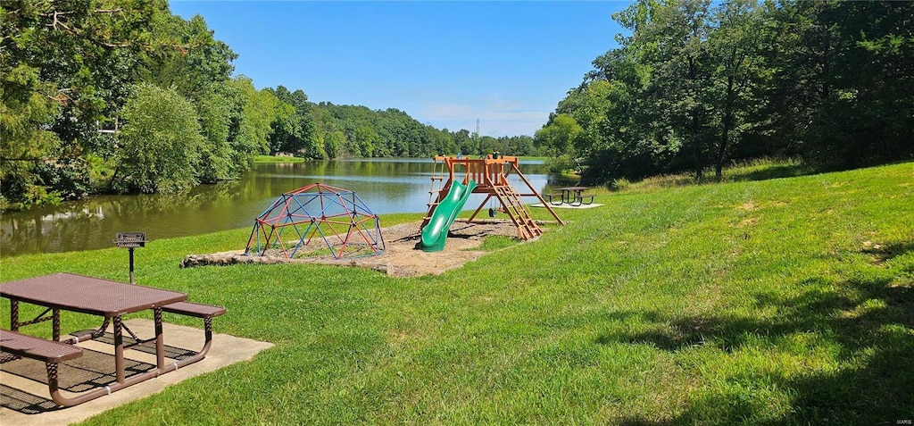 1829 Ridge Ln, Pacific, MO 63069 - photo 4