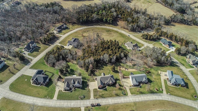 236 Scarlet Oak Loop, Villa Ridge, MO 63089