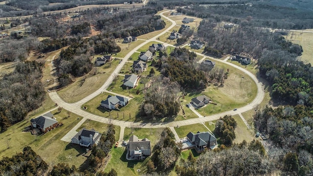 236 Scarlet Oak Loop, Villa Ridge, MO 63089