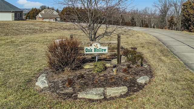 236 Scarlet Oak Loop, Villa Ridge, MO 63089