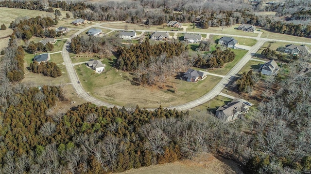 236 Scarlet Oak Loop, Villa Ridge, MO 63089