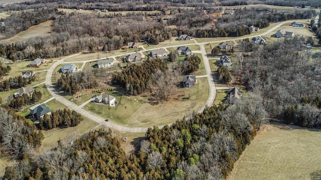 236 Scarlet Oak Loop, Villa Ridge, MO 63089