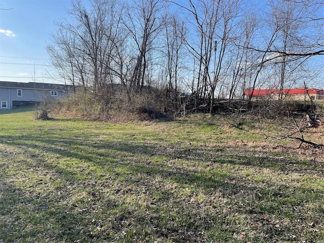 10616 Business 21, Hillsboro, MO 63050