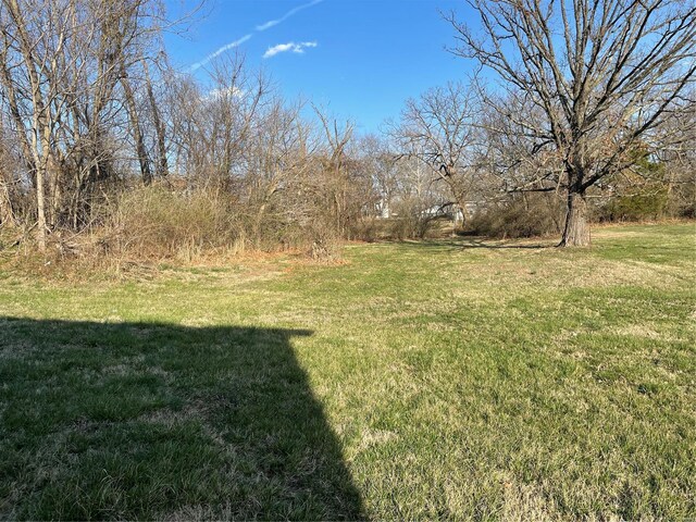 10616 Business 21, Hillsboro, MO 63050