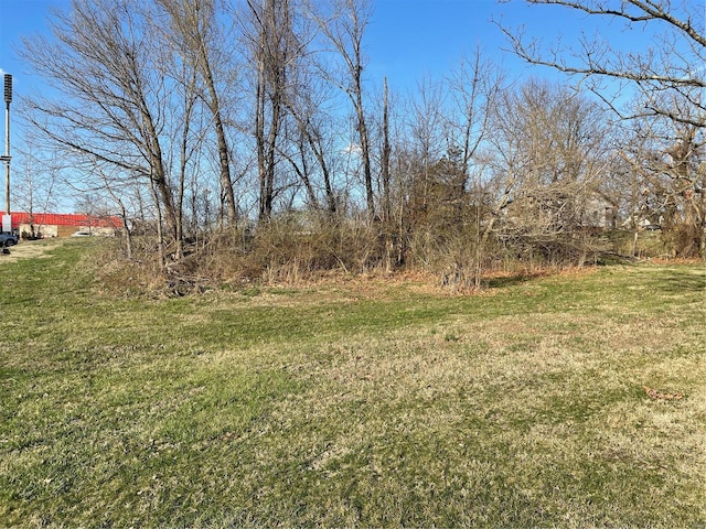 10616 Business 21, Hillsboro, MO 63050