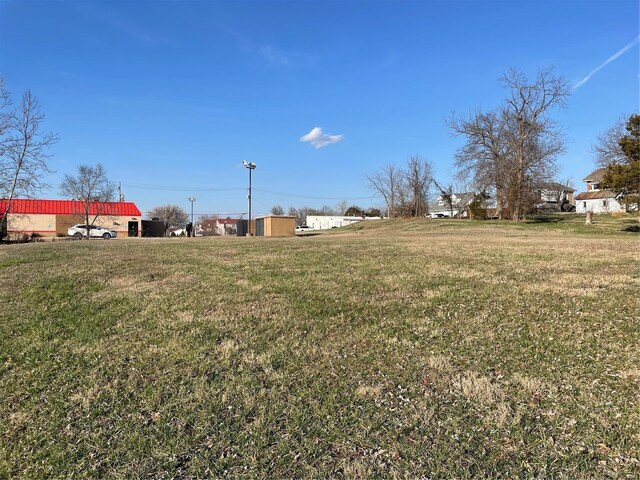 10616 Business 21, Hillsboro, MO 63050