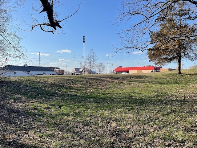 10616 Business 21, Hillsboro, MO 63050
