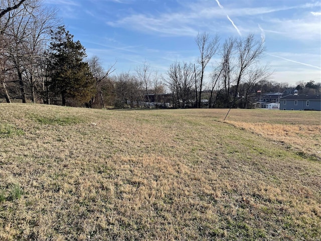 10616 Business 21, Hillsboro, MO 63050