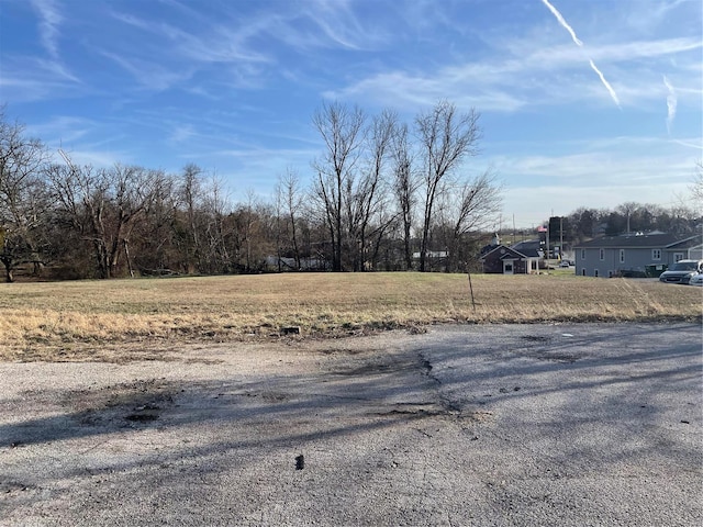 10616 Business 21, Hillsboro, MO 63050