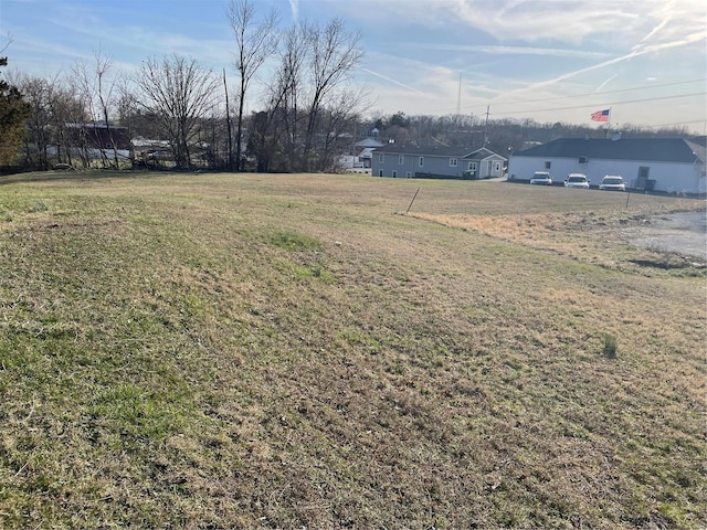 10616 Business 21, Hillsboro, MO 63050