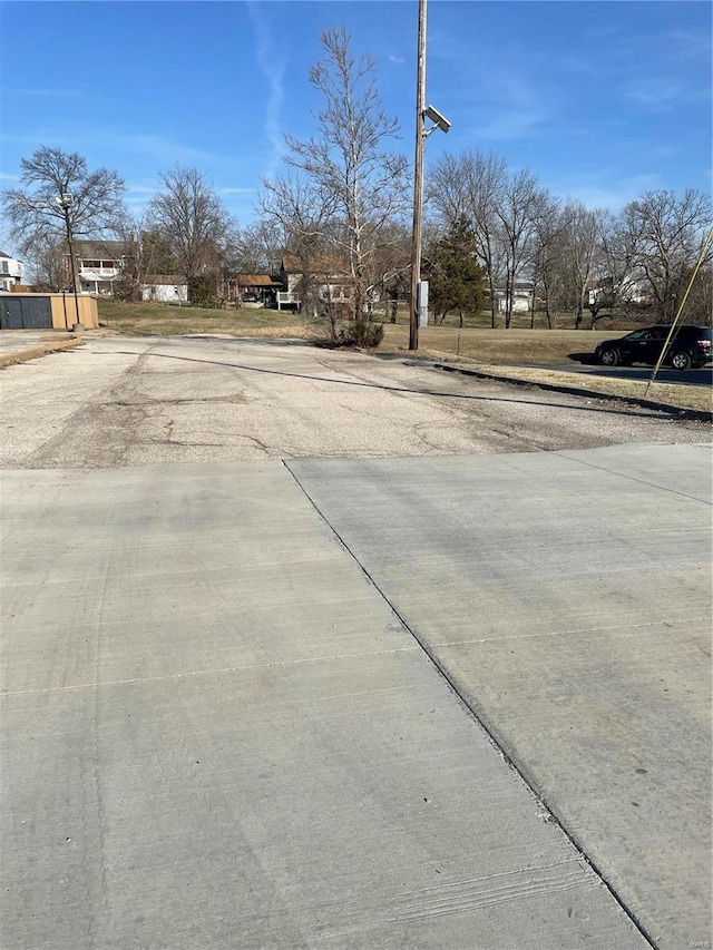 10616 Business 21, Hillsboro, MO 63050
