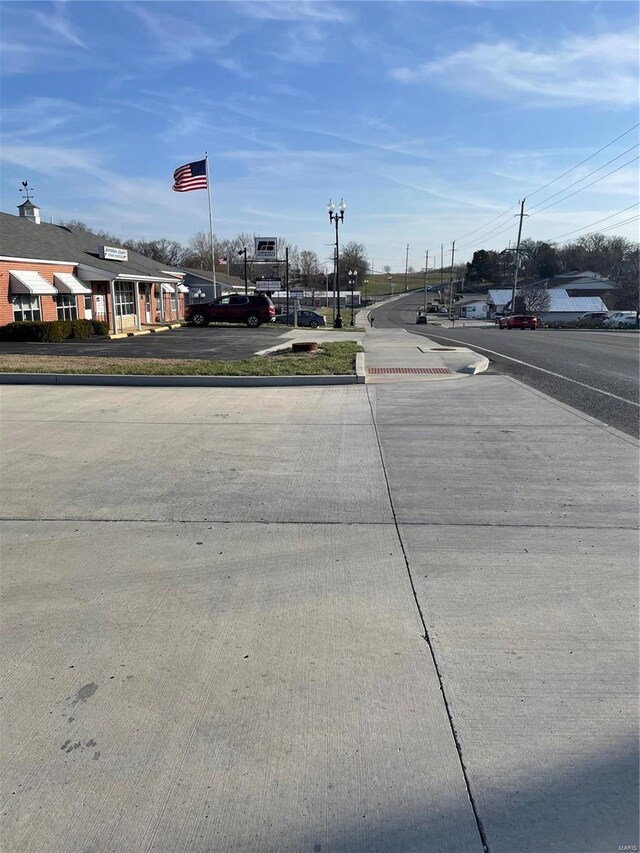 10616 Business 21, Hillsboro, MO 63050