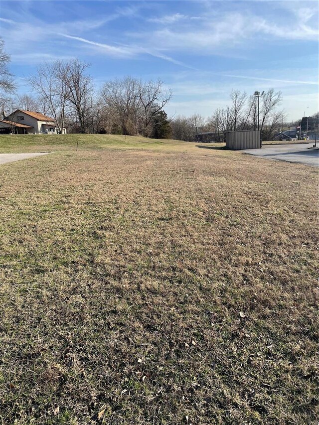 10616 Business 21, Hillsboro, MO 63050