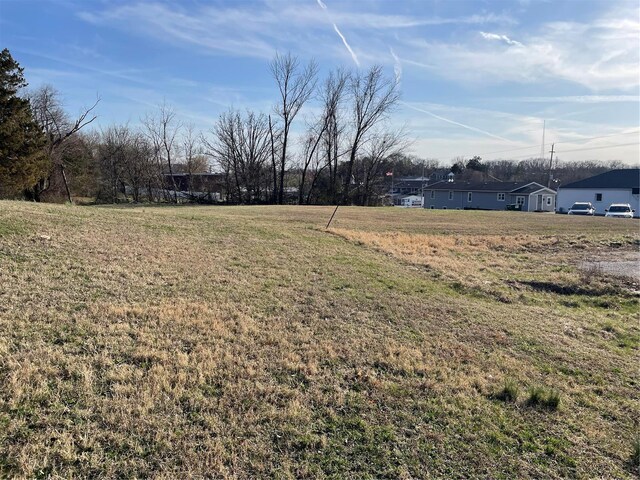 10616 Business 21, Hillsboro, MO 63050
