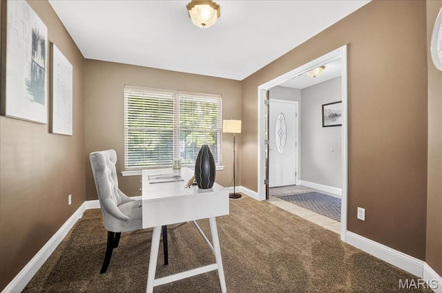 Listing photo 6 - caption unavailable