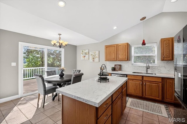Listing photo 9 - caption unavailable