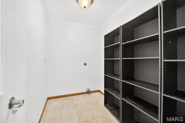 Listing photo 11 - caption unavailable