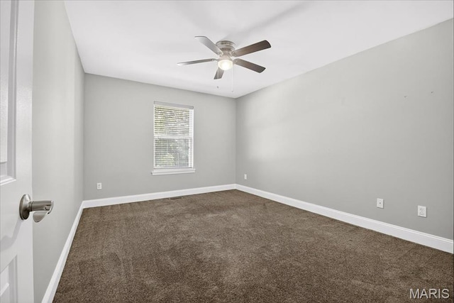 Listing photo 17 - caption unavailable