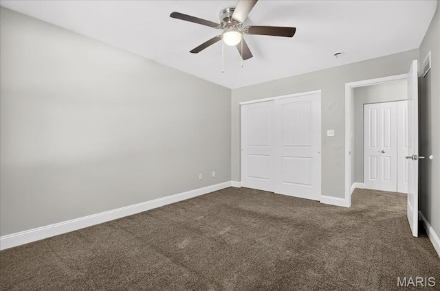 Listing photo 18 - caption unavailable