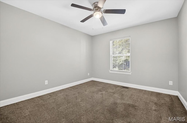 Listing photo 19 - caption unavailable