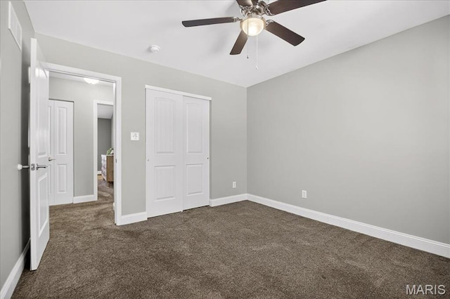 Listing photo 20 - caption unavailable