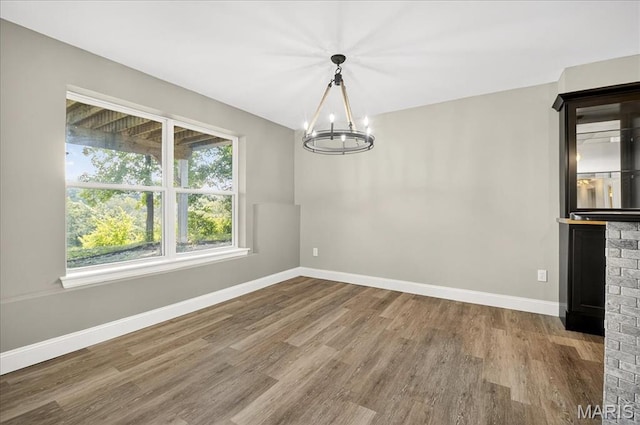 Listing photo 25 - caption unavailable