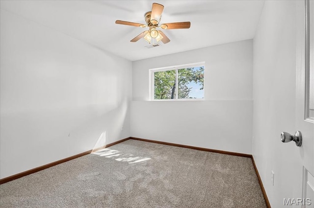 Listing photo 28 - caption unavailable