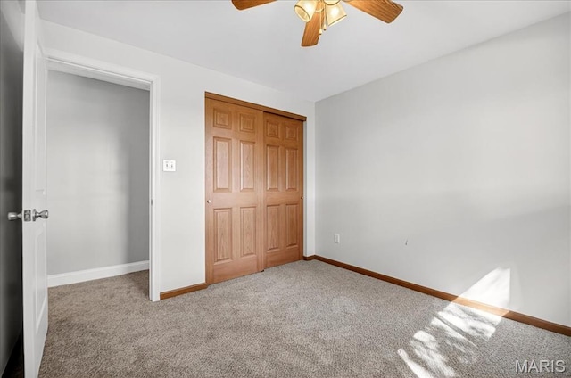 Listing photo 29 - caption unavailable