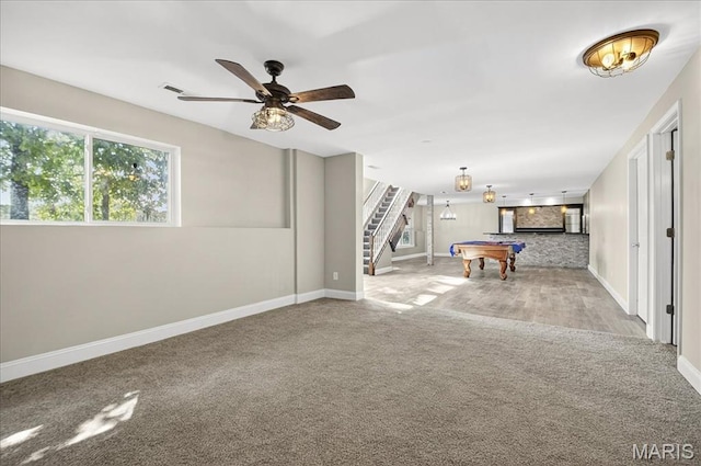 Listing photo 30 - caption unavailable