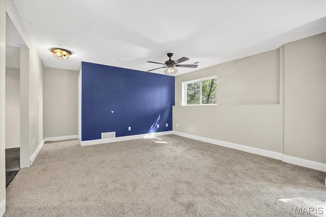 Listing photo 31 - caption unavailable