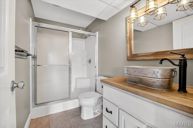 Listing photo 32 - caption unavailable