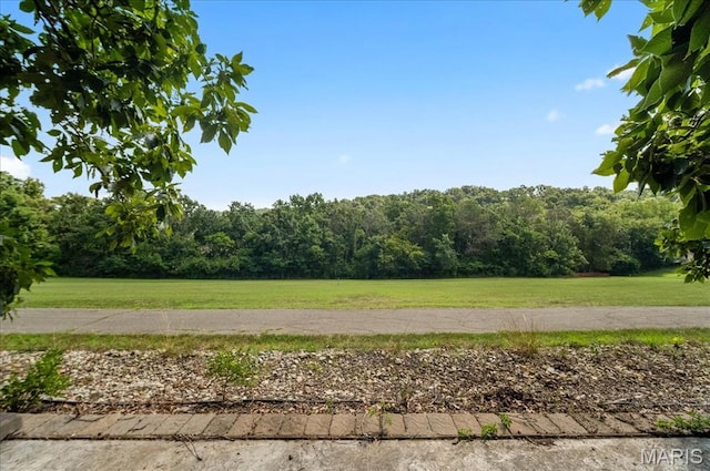 Listing photo 36 - caption unavailable