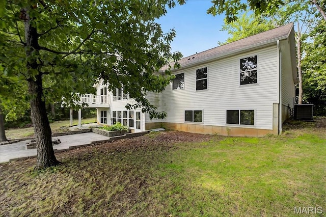 Listing photo 37 - caption unavailable