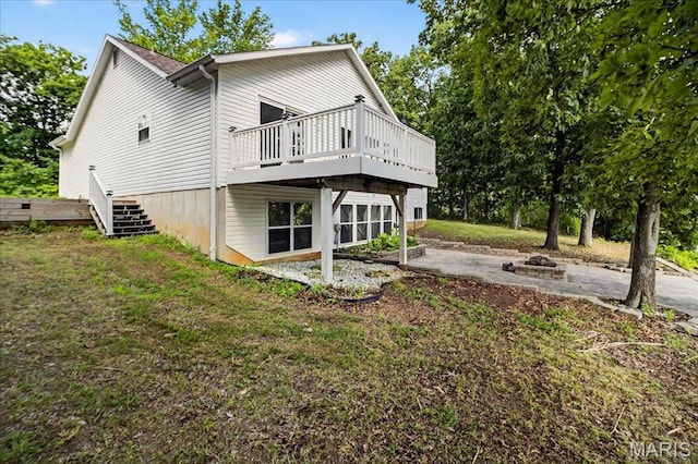 Listing photo 38 - caption unavailable