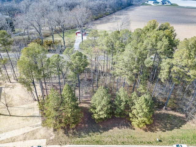 4517 Boardwalk, Smithton, IL 62285 - photo 2