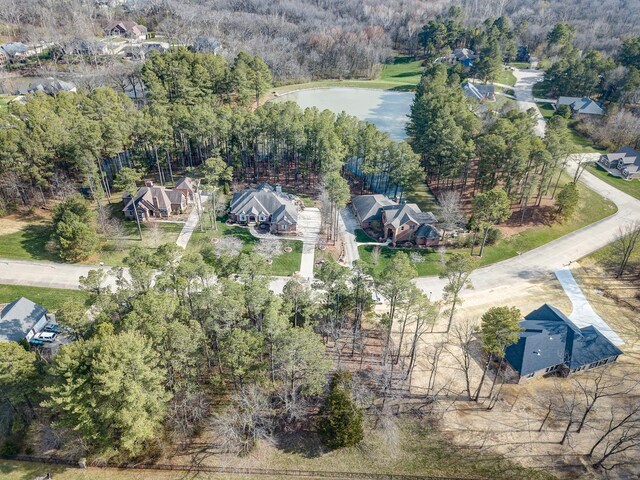 4517 Boardwalk, Smithton, IL 62285 - photo 4