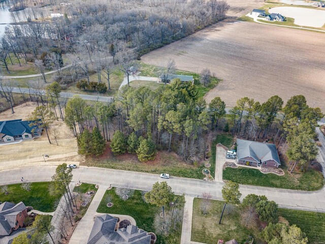 4517 Boardwalk, Smithton, IL 62285 - photo 6