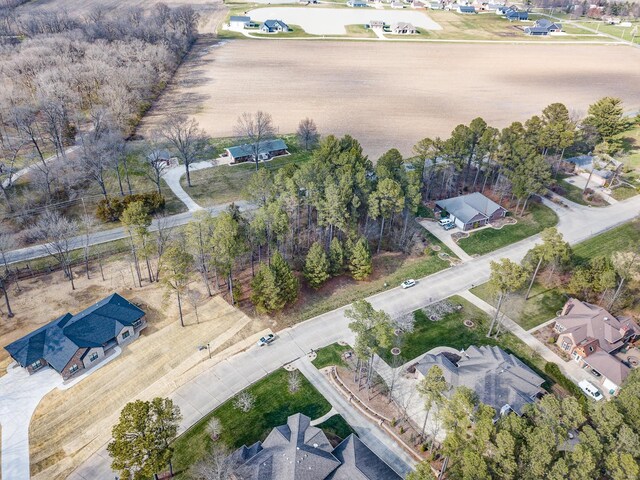 4517 Boardwalk, Smithton, IL 62285 - photo 8