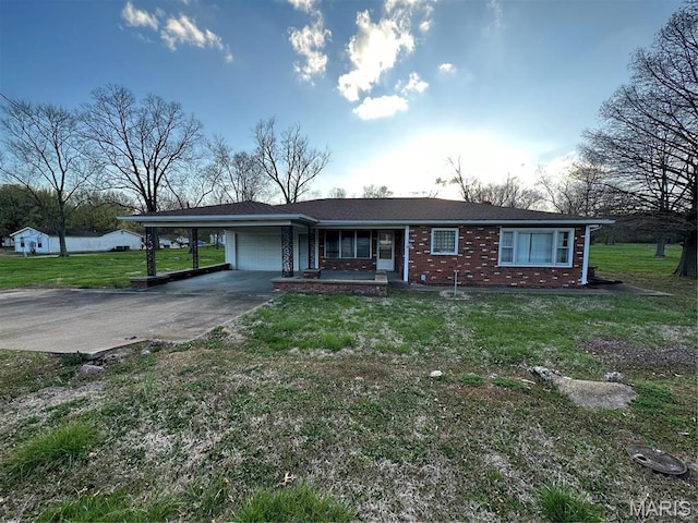 351 Old State Rd N, Pevely, MO 63070 - photo 1