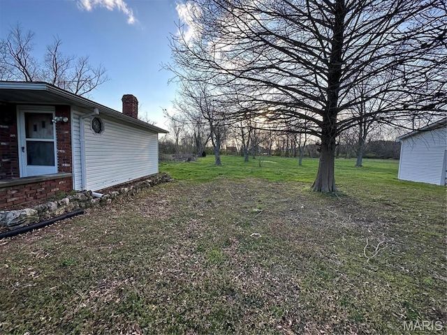 351 Old State Rd N, Pevely, MO 63070 - photo 2