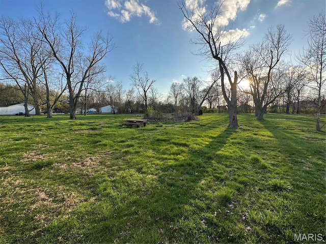 351 Old State Rd N, Pevely, MO 63070 - photo 5