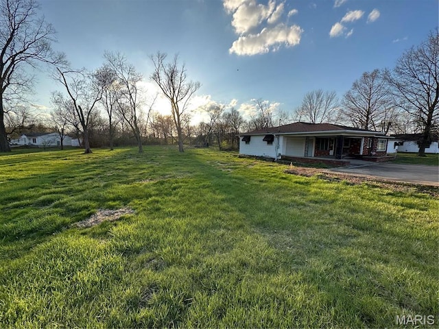 351 Old State Rd N, Pevely, MO 63070 - photo 6